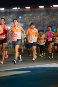 BIB: 
                            <button type="button" onclick="openModal(23279505)" class="btn btn-primary btn-sm float-right btn-popup" data-toggle="modal" data-target=".modal-high-quality">
                        <i class="fas fa-shopping-cart"></i> Add to Cart
                    </button>
                                            <button type="button" onclick="isThisMe(23279505, true)" class="btn btn-success btn-sm float-right btn-popup btn-isme hidden" data-toggle="tooltip" data-placement="bottom" title="นี่คือรูปของคุณใช่ไหม คลิกที่นี่เพื่อเอาเข้าอัลบั้ม">
                        <i class="fas fa-plus"></i> Add to album
                    </button>
                    <button type="button" onclick="isThisMe(23279505, false)" class="btn btn-warning btn-sm float-right btn-popup btn-isnotme hidden">
                        <i class="fas fa-ban"></i> Remove from album
                    </button>